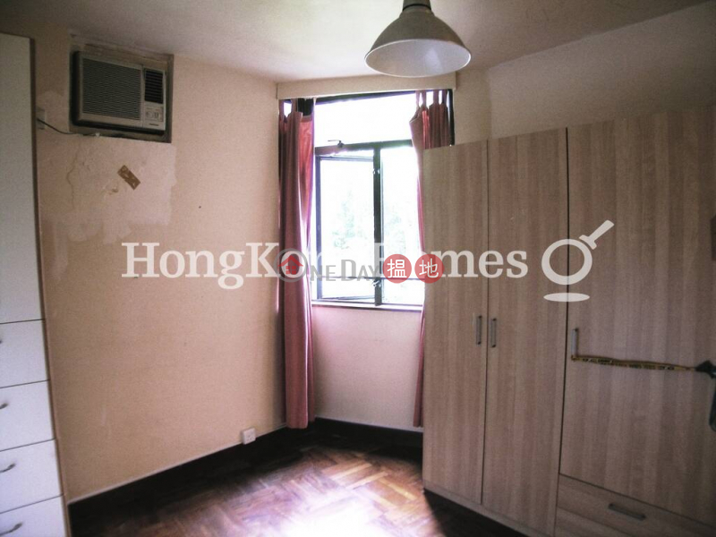 3 Bedroom Family Unit for Rent at Greenery Garden | 2A Mount Davis Road | Western District | Hong Kong, Rental | HK$ 48,000/ month