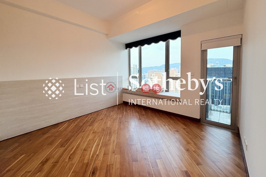 Property for Rent at The Avenue Tower 1 with 2 Bedrooms | 200 Queens Road East | Wan Chai District | Hong Kong | Rental | HK$ 55,000/ month