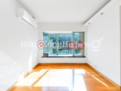 2 Bedroom Unit for Rent at Royal Court, Royal Court 皇朝閣 | Wan Chai District (Proway-LID79568R)_0