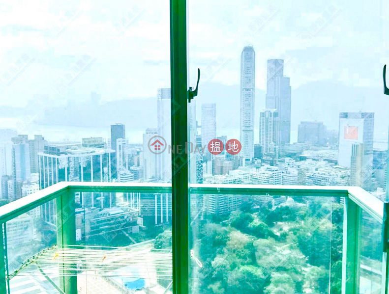Property Search Hong Kong | OneDay | Residential | Rental Listings | see view
