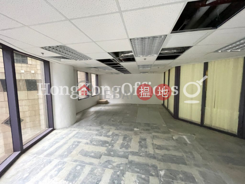 Office Unit for Rent at Hing Wai Building | Hing Wai Building 興瑋大廈 _0