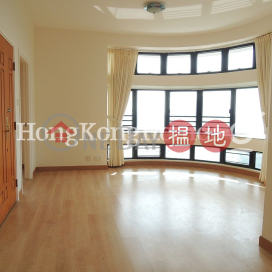 2 Bedroom Unit for Rent at Tower 2 37 Repulse Bay Road