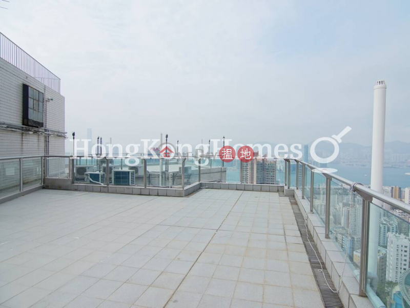海景台兩房一廳單位出售-31雲景道 | 東區|香港-出售|HK$ 2,000萬