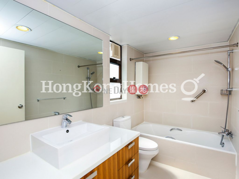 HK$ 60,000/ month, Butler Towers, Wan Chai District, 4 Bedroom Luxury Unit for Rent at Butler Towers