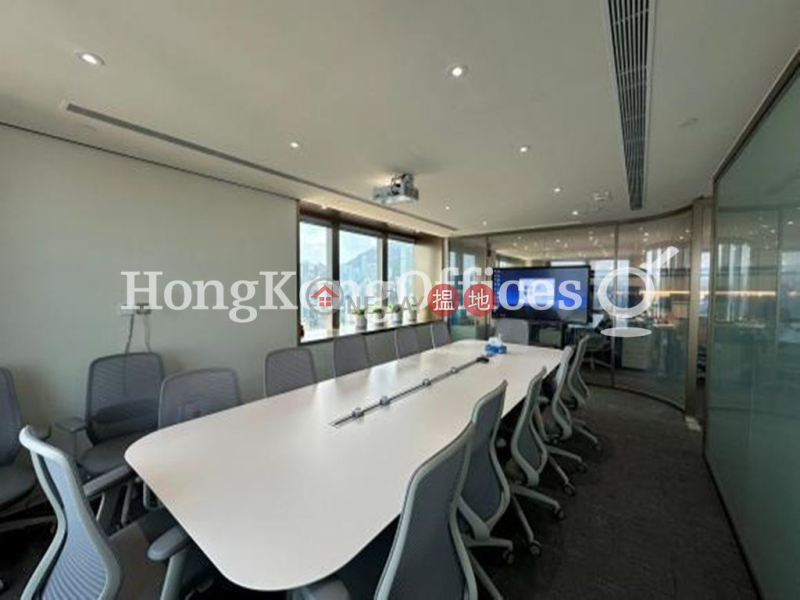 中遠大廈|高層-寫字樓/工商樓盤出租樓盤|HK$ 141,375/ 月