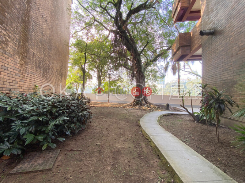 Property Search Hong Kong | OneDay | Residential, Rental Listings | Beautiful house with rooftop, terrace & balcony | Rental