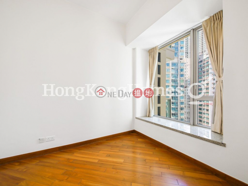 2 Bedroom Unit for Rent at The Avenue Tower 3, 200 Queens Road East | Wan Chai District | Hong Kong, Rental, HK$ 39,000/ month