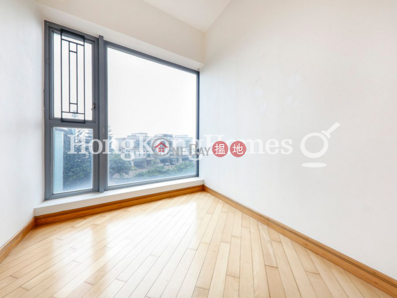 Property Search Hong Kong | OneDay | Residential Rental Listings | 2 Bedroom Unit for Rent at Phase 1 Residence Bel-Air