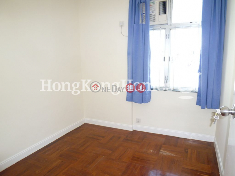 3 Bedroom Family Unit for Rent at (T-58) Kai Tien Mansion Horizon Gardens Taikoo Shing | (T-58) Kai Tien Mansion Horizon Gardens Taikoo Shing 啟天閣 (55座) Rental Listings