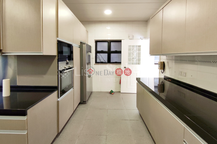 Elite Villas, Unknown Residential | Rental Listings, HK$ 69,000/ month