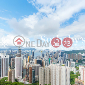 Property for Rent at Oasis with 3 Bedrooms