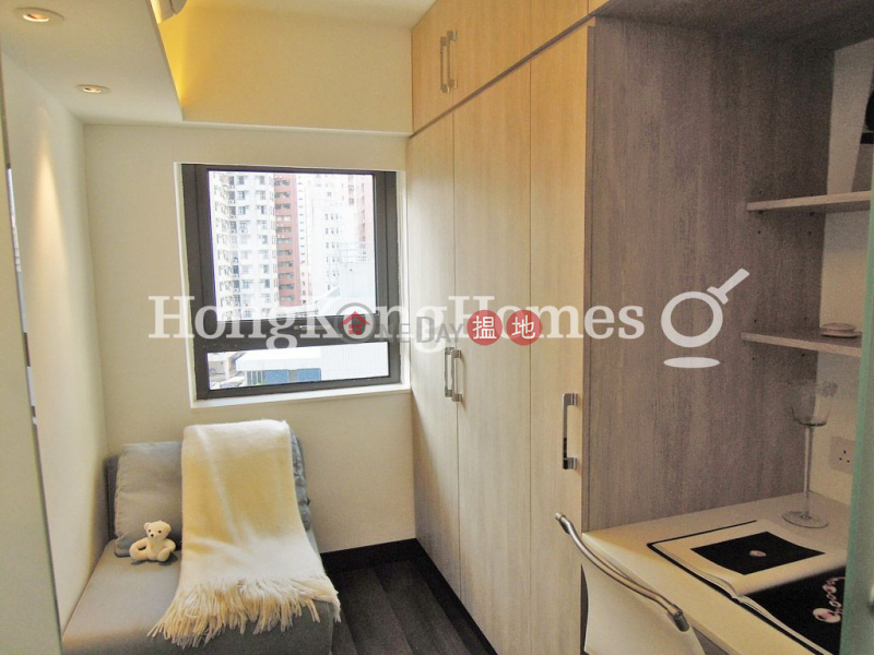 V Happy Valley Unknown | Residential | Rental Listings | HK$ 18,500/ month