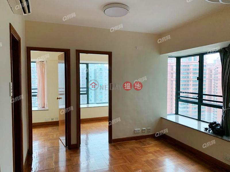 HK$ 15,000/ month, Tower 10 Phase 2 Metro City, Sai Kung Tower 10 Phase 2 Metro City | 2 bedroom High Floor Flat for Rent