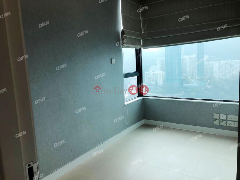 Property Search Hong Kong | OneDay | Residential Sales Listings | The Colonnade | 3 bedroom High Floor Flat for Sale
