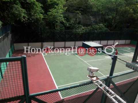 2 Bedroom Unit for Rent at Scenecliff, Scenecliff 承德山莊 | Western District (Proway-LID28030R)_0