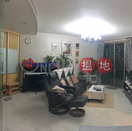 3 Bedroom Family Flat for Sale in Tai Po, Classical Gardens Phase 2 Block 6 新峰花園二期6座 | Tai Po District (EVHK40171)_0