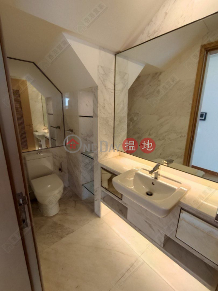 名鑄三套房兩多用途特色單位-18河內道 | 油尖旺|香港-出售-HK$ 1.25億