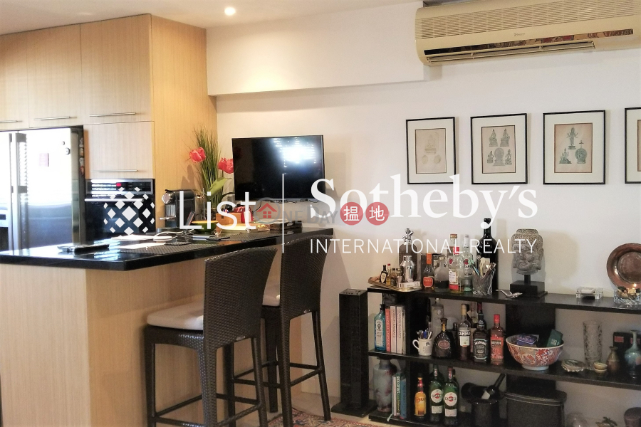 Property for Sale at Acacia Villa, House 1 with 3 Bedrooms | Acacia Villa, House 1 Acacia Villa 1座 Sales Listings