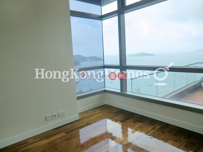 HK$ 1.5億-Grosvenor Place-南區-Grosvenor Place4房豪宅單位出售