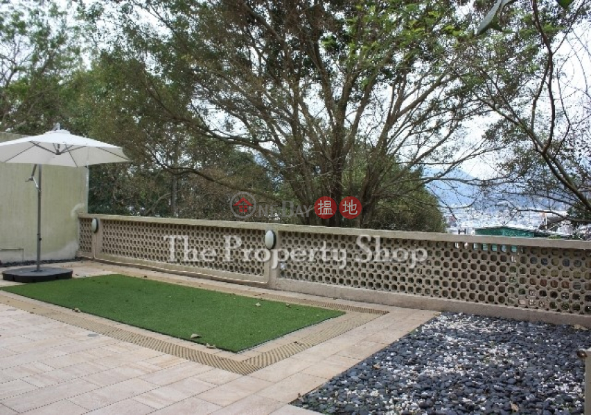 Prime Yacht Club Location + Pool, 76 Che Keng Tuk Road 輋徑篤路76號 Rental Listings | Sai Kung (SK0870)