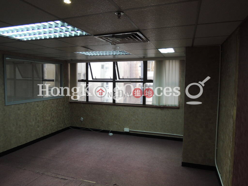 299QRC | Low, Office / Commercial Property | Rental Listings HK$ 21,499/ month