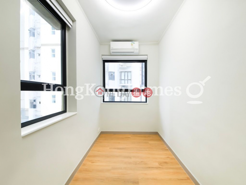 3 Bedroom Family Unit for Rent at 17-19 Prince\'s Terrace | 17-19 Princes Terrace | Western District | Hong Kong Rental | HK$ 45,000/ month