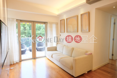 3房2廁,星級會所Lexington Hill出租單位 | Lexington Hill Lexington Hill _0