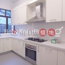 3 Bedroom Family Unit at South Bay Villas Block B | For Sale | South Bay Villas Block B 南灣新村 B座 _0
