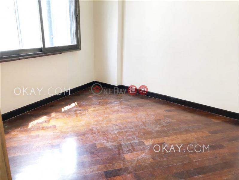 OXFORD GARDEN, Low Residential Rental Listings HK$ 47,000/ month