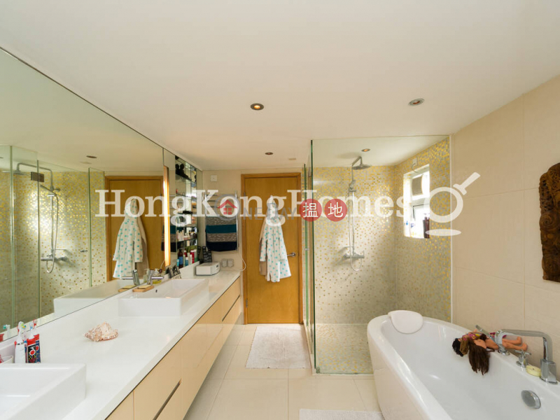 4 Bedroom Luxury Unit at Siu Hang Hau Village House | For Sale Siu Hang Hau | Sai Kung | Hong Kong Sales | HK$ 36M