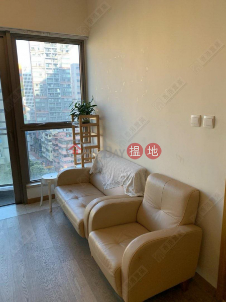 grand austin 2房 1 套-9柯士甸道西 | 油尖旺|香港出售|HK$ 1,650萬