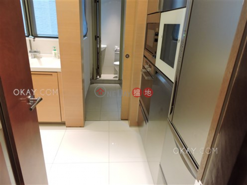 羅便臣道31號低層|住宅出租樓盤|HK$ 48,000/ 月