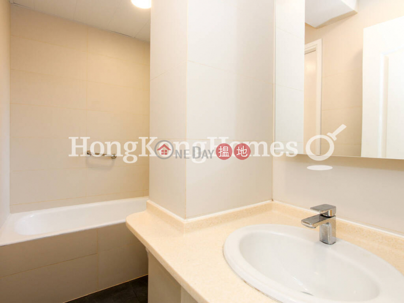 2 Bedroom Unit for Rent at Garwin Court, 135-135A Wong Nai Chung Road | Wan Chai District | Hong Kong | Rental, HK$ 37,000/ month