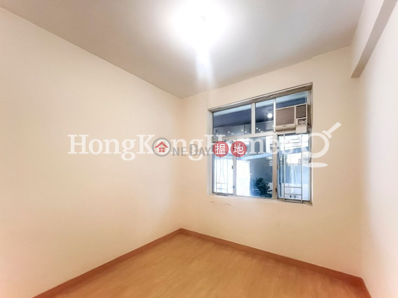 啟超道6號三房兩廳單位出租6啟超道 | 灣仔區|香港|出租|HK$ 27,000/ 月