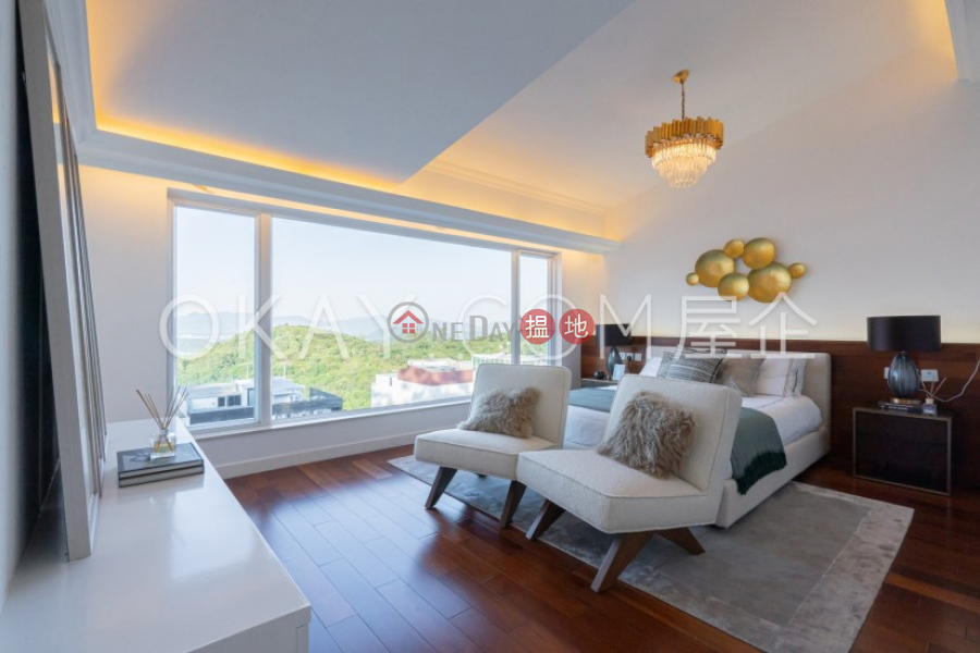 Lovely house with sea views, terrace | For Sale, 248 Clear Water Bay Road | Sai Kung | Hong Kong, Sales HK$ 34.8M
