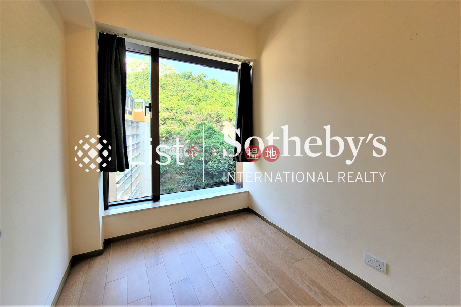 Property Search Hong Kong | OneDay | Residential | Rental Listings | Property for Rent at Island Garden with 2 Bedrooms