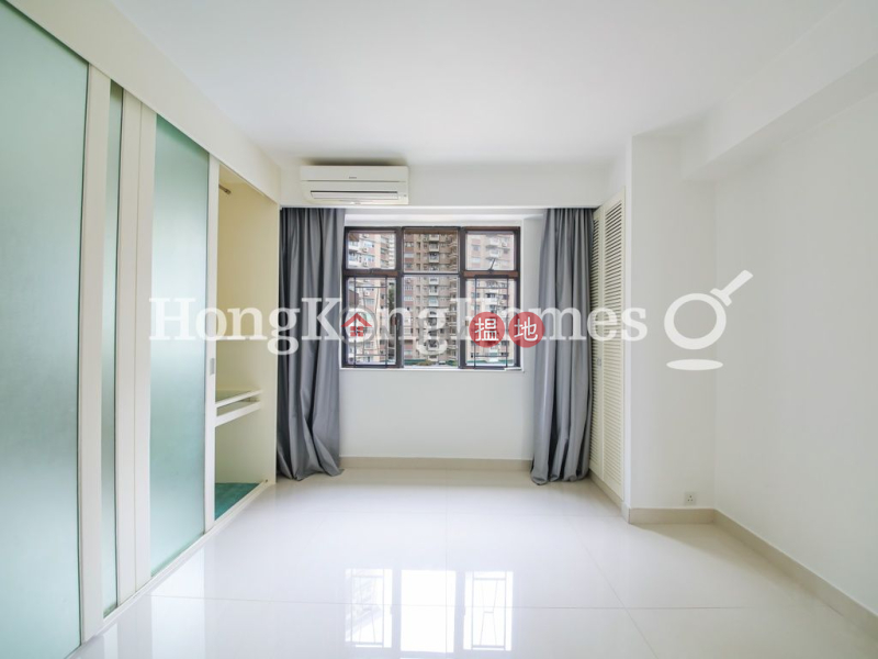 Block 16-18 Baguio Villa, President Tower Unknown Residential | Sales Listings HK$ 24M