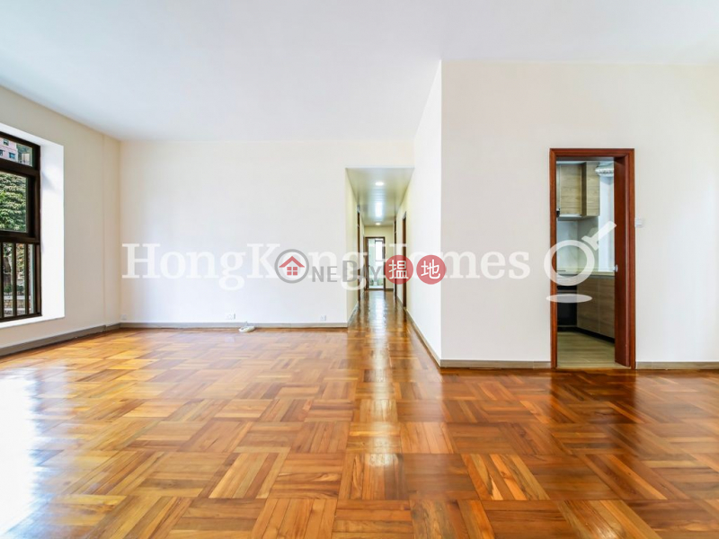 Aroma House, Unknown | Residential, Rental Listings HK$ 50,000/ month