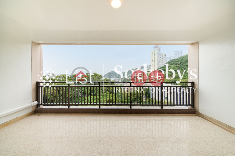 Property for Rent at South Bay Villas Block A with 4 Bedrooms | South Bay Villas Block A 南灣新村 A座 _0