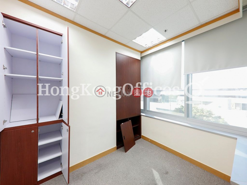 HK$ 91,208/ month, Chu Kong Shipping Tower | Western District Office Unit for Rent at Chu Kong Shipping Tower