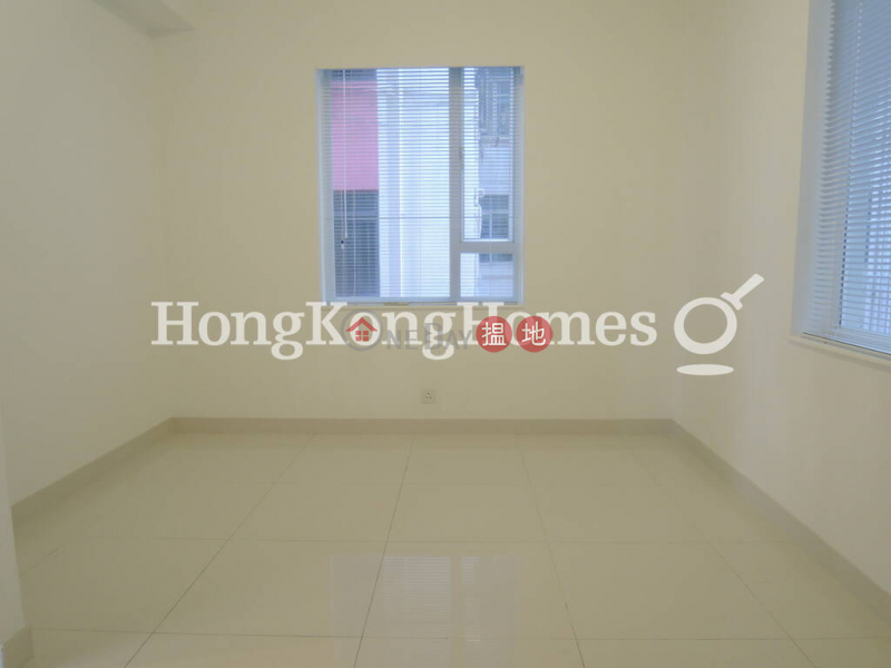 2 Bedroom Unit for Rent at Riviera Mansion, 59-65 Paterson Street | Wan Chai District, Hong Kong, Rental, HK$ 58,000/ month