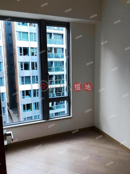 Park Yoho Napoli Phase 2B Block 26 | 2 bedroom Mid Floor Flat for Rent | 18 Castle Peak Road Tam Mei | Yuen Long | Hong Kong | Rental, HK$ 15,000/ month