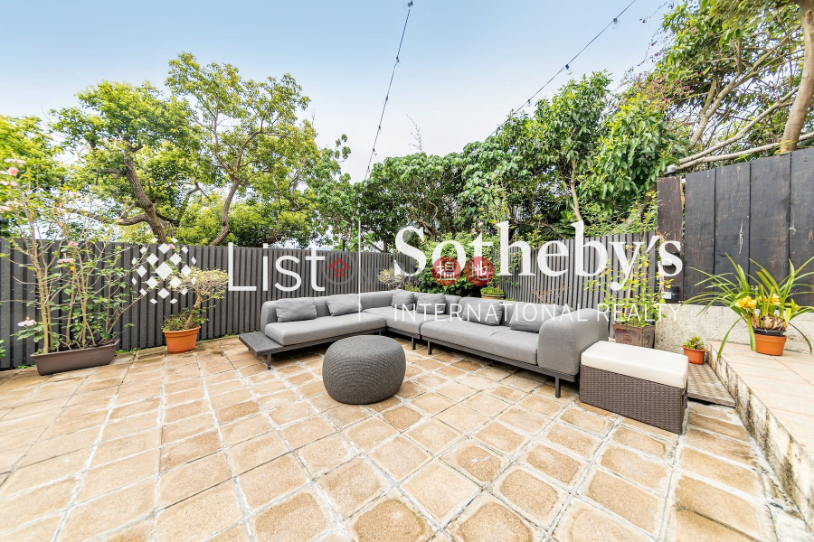 Asiaciti Gardens Unknown | Residential | Rental Listings | HK$ 68,000/ month
