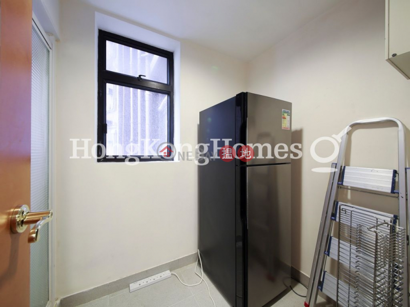 Property Search Hong Kong | OneDay | Residential, Sales Listings 3 Bedroom Family Unit at The Arch Sky Tower (Tower 1) | For Sale