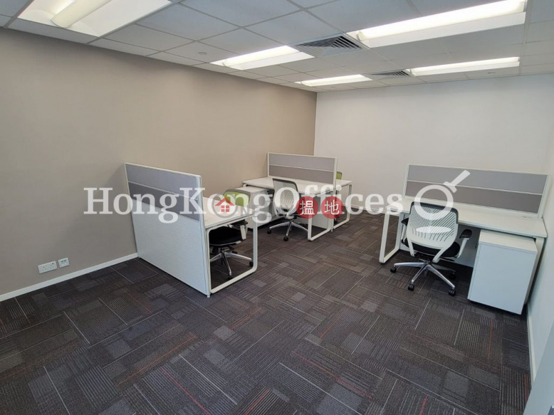 Property Search Hong Kong | OneDay | Office / Commercial Property, Rental Listings, Office Unit for Rent at Office Plus at Wan Chai