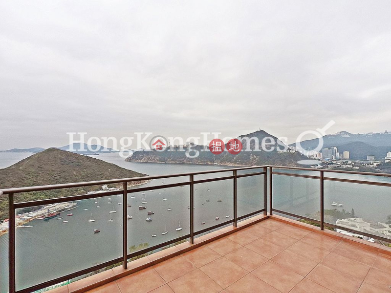 3 Bedroom Family Unit at The Somerset | For Sale 67 Repulse Bay Road | Southern District, Hong Kong Sales | HK$ 99M