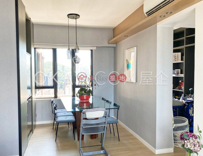 Ying Piu Mansion, High Residential, Rental Listings, HK$ 43,000/ month