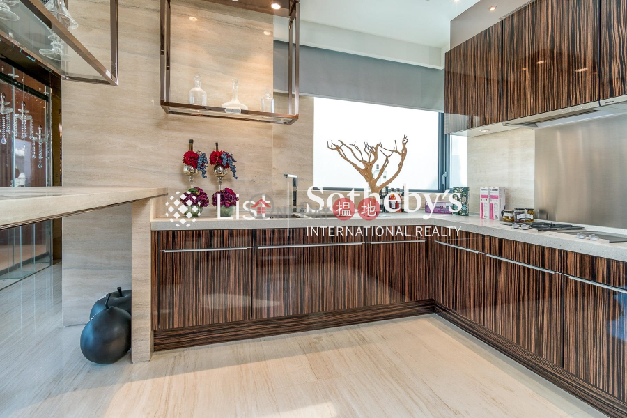 HK$ 150,000/ month, The Grandeur Wan Chai District | Property for Rent at The Grandeur with 3 Bedrooms