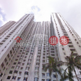 4 Bedroom Luxury Flat for Sale in Central Mid Levels | Garden Terrace 花園台 _0