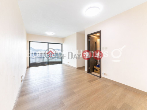 嘉亨灣 1座三房兩廳單位出租, 嘉亨灣 1座 Tower 1 Grand Promenade | 東區 (Proway-LID64168R)_0